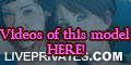 MikkiWilson PRIVATE